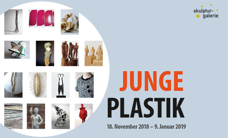 Kino_junge-plastik