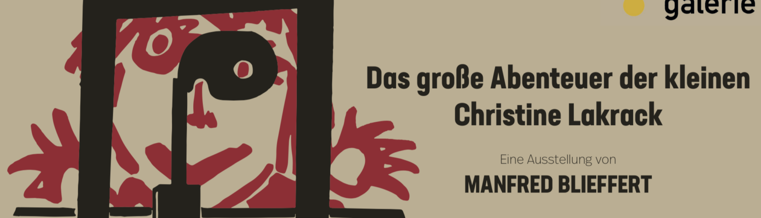 Bildschirmfoto 2024-02-04 um 22.09.34