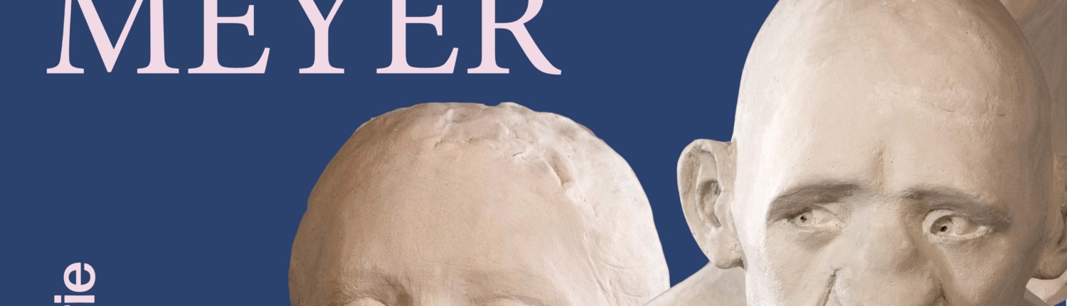 InstaSkulptur-RobertMeyer