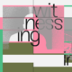 EMAF 2025 witnessing Beitragsbild in der sklptur galerie