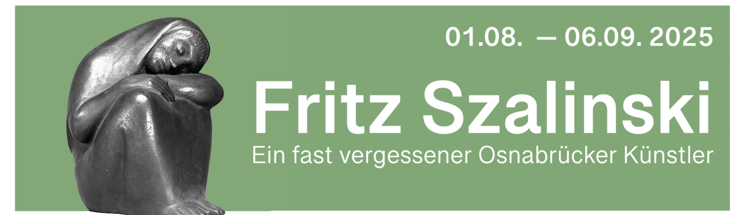 2025_07_skulpturgalerie_web_szalinski