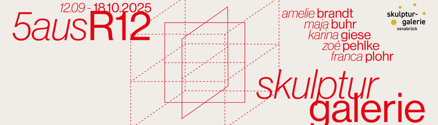 2025_08_website_5ausR122