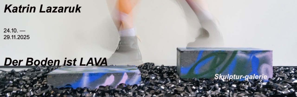 IMG_9369.psd II Kopie.psd II