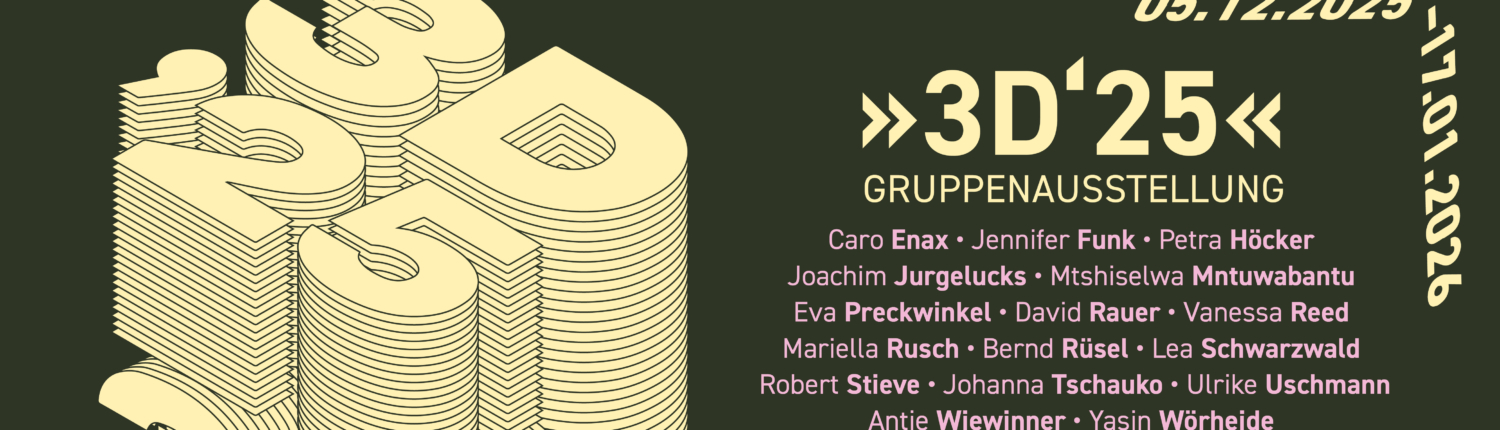 2025_11_website_skulpturgalerie_3d25