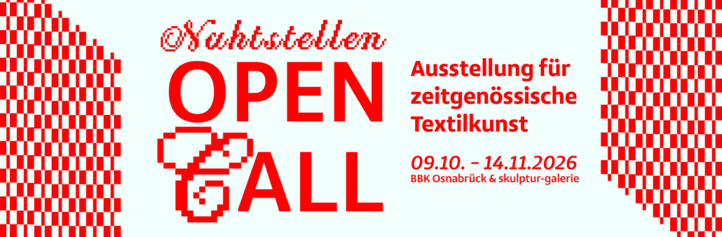 2026_06_skulpturgalerie_website_OpenCallNahtstellen