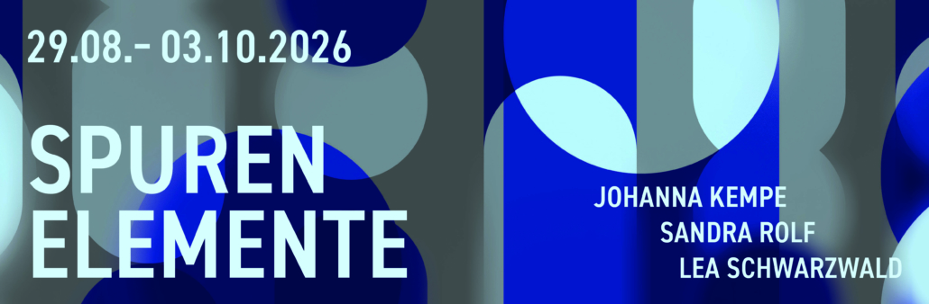 2026_07_skulpturgalerie_website_spurenelemente