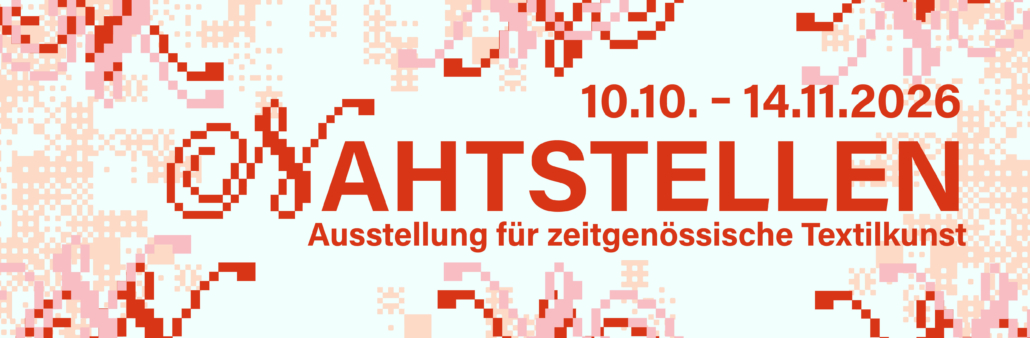 2026_08_Nahtstellen_webbild